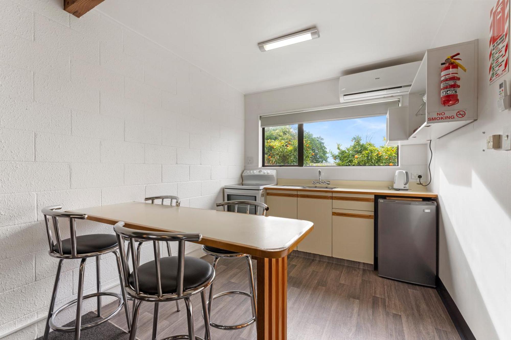Coachman'S Lodge Motel Whanganui Esterno foto