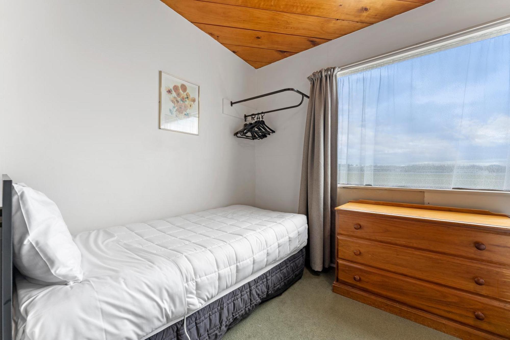 Coachman'S Lodge Motel Whanganui Esterno foto