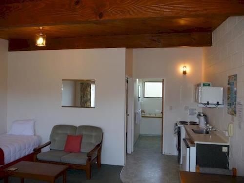 Coachman'S Lodge Motel Whanganui Esterno foto