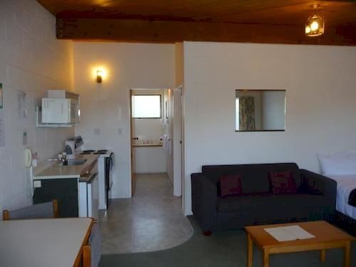 Coachman'S Lodge Motel Whanganui Esterno foto